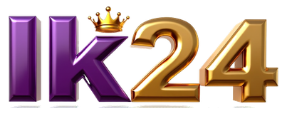 lk24