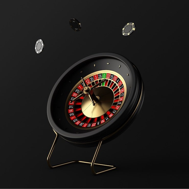 Dashboard lk24 menampilkan berbagai kategori permainan sportsbook, live casino, dan slot