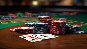 Layar fitur Free Spins dalam Buffalo King dengan pengganda kemenangan