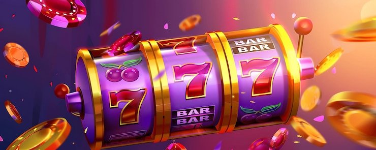 Antarmuka Mahjong Ways menampilkan grid 5x4 dengan simbol naga, burung, dan bunga tradisional