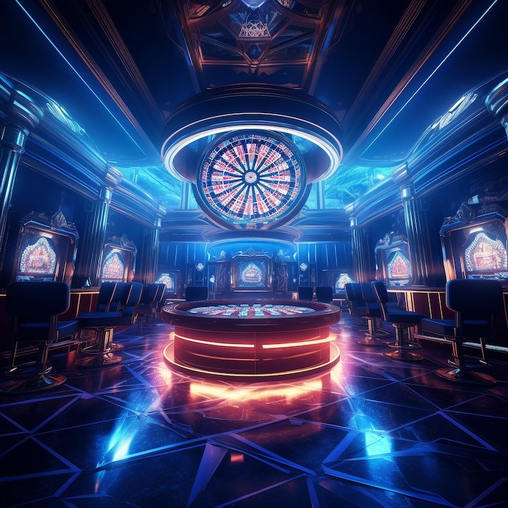 lk24 featured game showcase