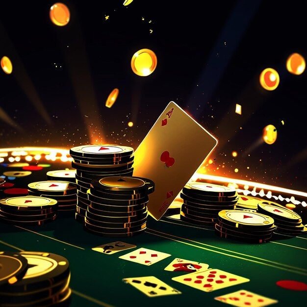 Tampilan fitur bonus dan putaran gratis dalam Sweet Bonanza